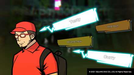 Choose Tasty Curry.jpg