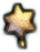 Star of Nifl
 Icon