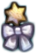 Star of Nifl EX
 Icon