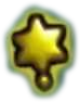Gold Star of Nifl
 Icon