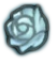Frostflower Band
 Icon