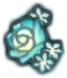 Frostflower Band EX
 Icon