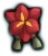 Flower Band
 Icon
