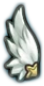 Winglet Hairpin EX
 Icon