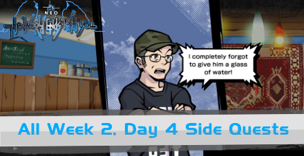 All Week 2 Day 4 Side Quests Banner.png