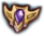 Renewal Charm EX
 Icon