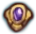 Renewal Charm
 Icon