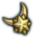 Astral Hairpin
 Icon