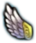 Wing-Leader Icon
 Icon
