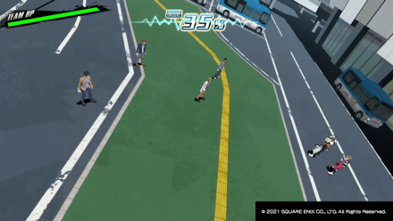 NEO TWEWY WK2DAY2 (19).png