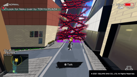 NEO TWEWY WK2DAY2 (3).png