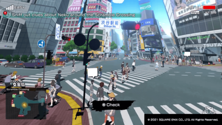 NEO TWEWY WK2DAY2 (1).png