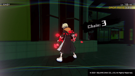 NEO TWEWY WK2DAY2 (2).png