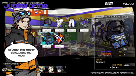 NEO TWEWY WK2DAY2 (6).png