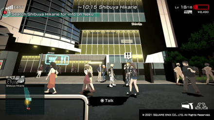 NEO TWEWY WK2DAY2 (17).png