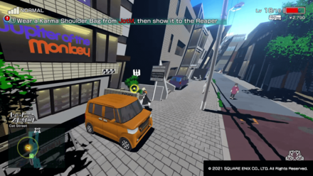 NEO TWEWY WK2DAY2 (4).png