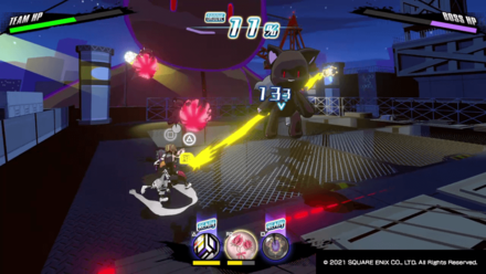 NEO TWEWY WK2DAY2 (22).png