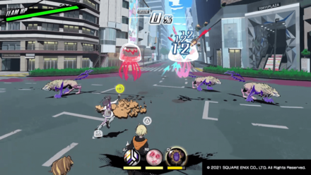 NEO TWEWY WK2DAY2 (7).png