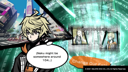 NEO TWEWY WK2DAY2 (9).png