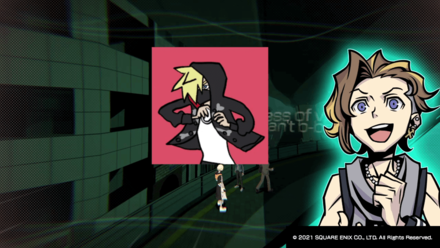 NEO TWEWY WK2DAY2 (18).png