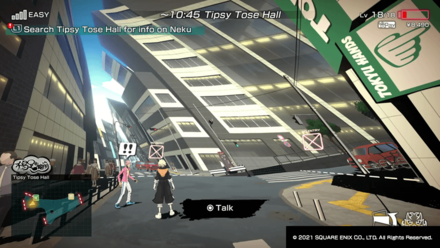 NEO TWEWY WK2DAY2 (16).png