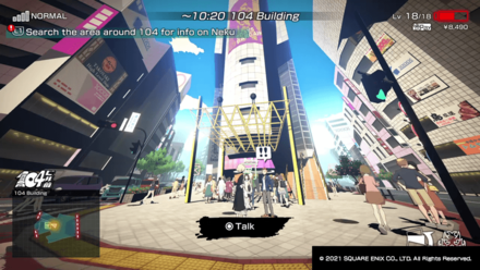 NEO TWEWY WK2DAY2 (10).png