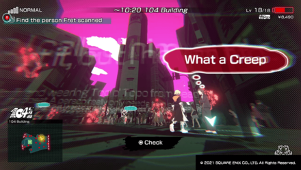 NEO TWEWY WK2DAY2 (11).png