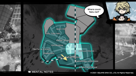 NEO TWEWY WK2DAY2 (20).png