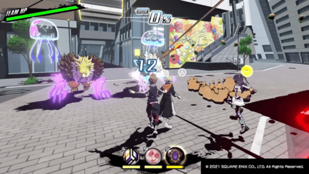 NEO TWEWY WK2DAY2 (15).png