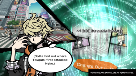 NEO TWEWY WK2DAY2 (8).png