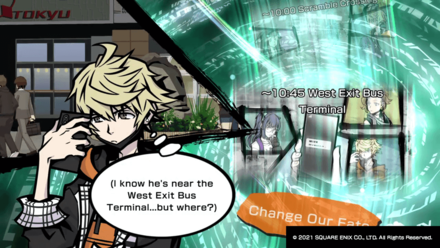 NEO TWEWY WK2DAY2 (21).png