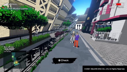 NEO TWEWY WK2DAY2 (5).png