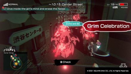 NEO TWEWY WK2DAY2 (14).png