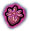 Saintdom Pin
 Icon