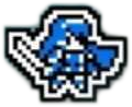 8-Bit Lucina
 Icon