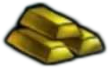 Artisan Bullion EX
 Icon