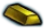 Artisan Bullion
 Icon