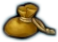 Coin Pouch
 Icon