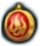 Red Talisman
 Icon