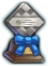 Silver Pawns Trophy
 Icon