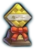 Golden Pawns Trophy
 Icon