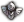 Duscur Charm
 Icon