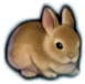 Friendly Ears EX
 Icon