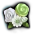 Rose Ornament
 Icon