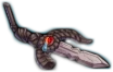 Spearhead EX
 Icon