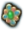 Tri-Color Charm
 Icon