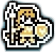 8-Bit Sharena
 Icon
