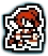 8-Bit Anna
 Icon