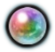 Head-Orb
 Icon