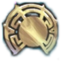 Imperial Tiara EX
 Icon